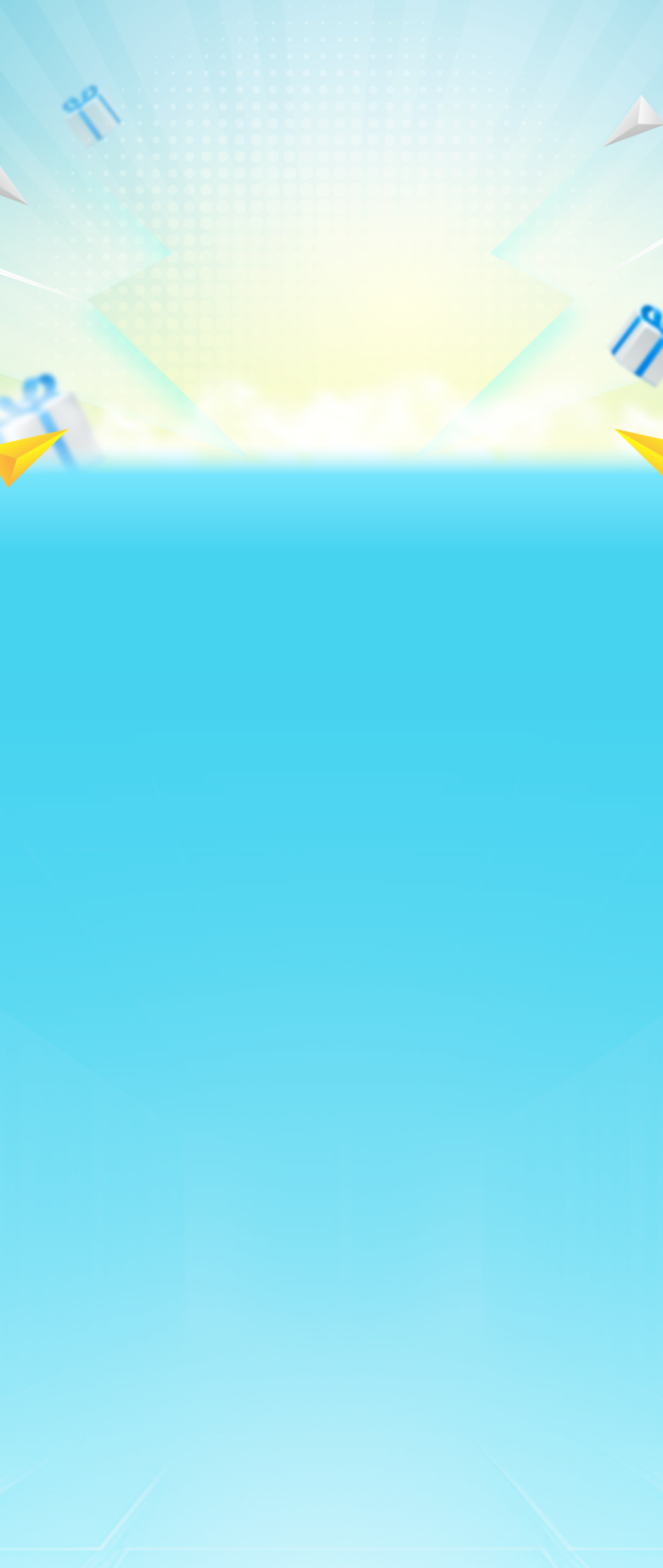 Background mobile